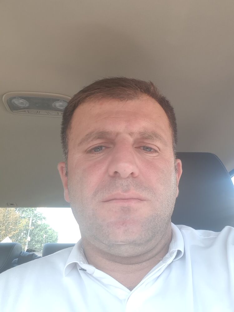 ���� 36127261 ������� ������, 41 ���, ���� ���������� � ������������