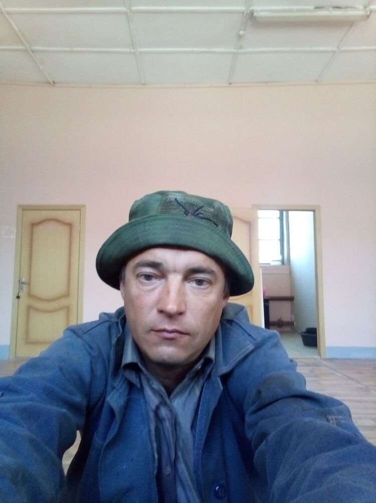 ���� 13243201 ������� ���, 48 ���, ���� ���������� � ������ ���������