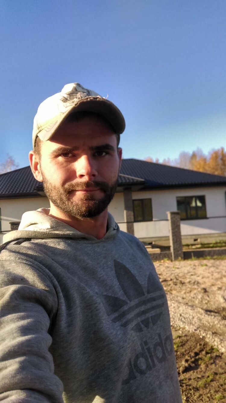  ,   Dr Sex, 38 ,   ,   