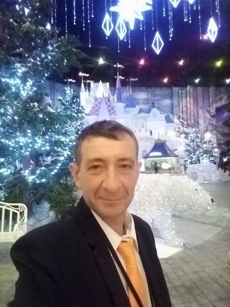 ���������� ������, ���� ������� ������, 50 ���, ������������ ��� c�������� ���������