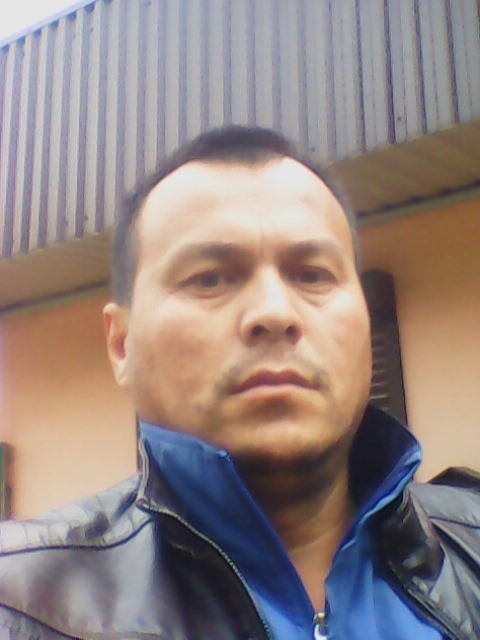  10530471  , 42 ,    