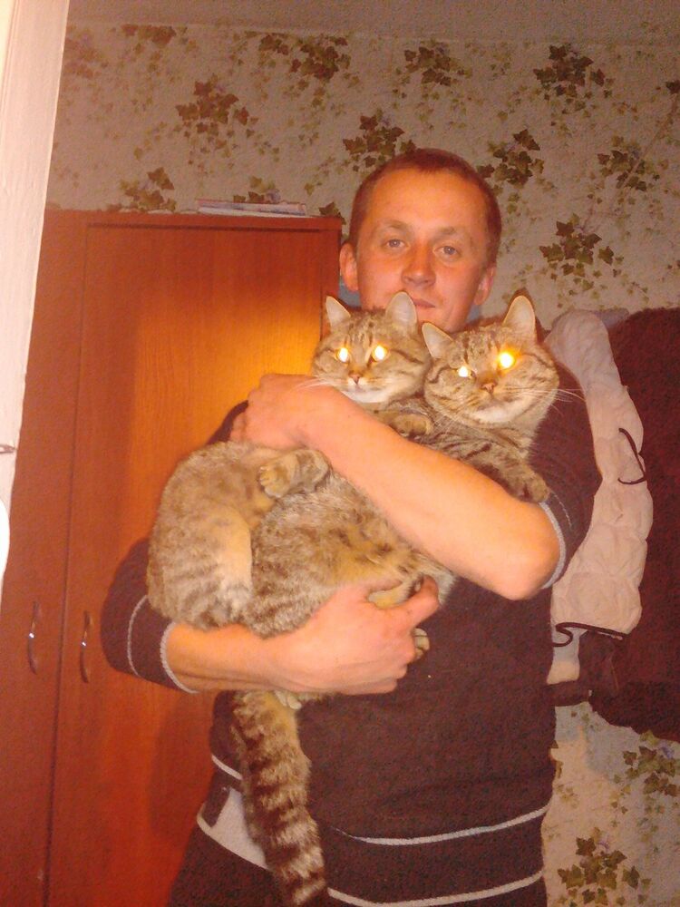  ,   Vitalik, 34 ,   ,   , c 