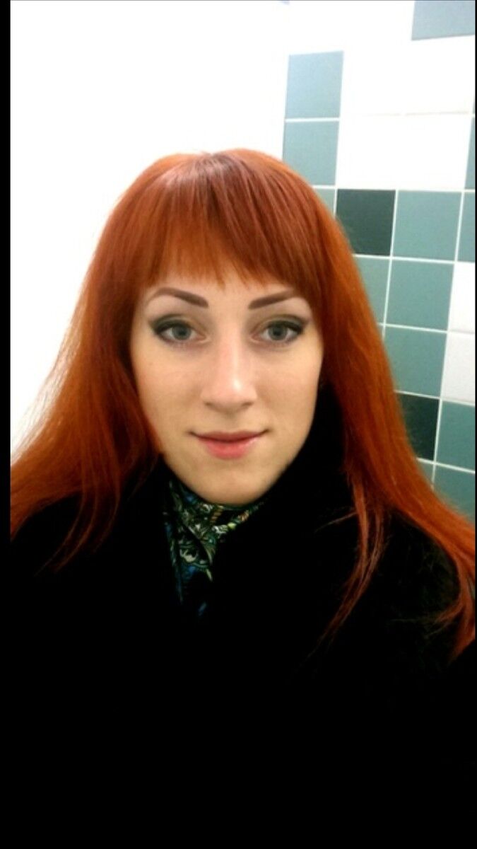 ���� 16157991 ������� ������, 36 ���, ���� ���������� � ������