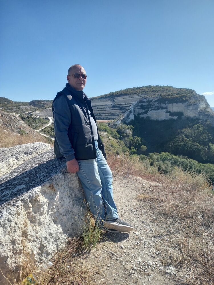  ,   , 53 ,   ,   , c , 