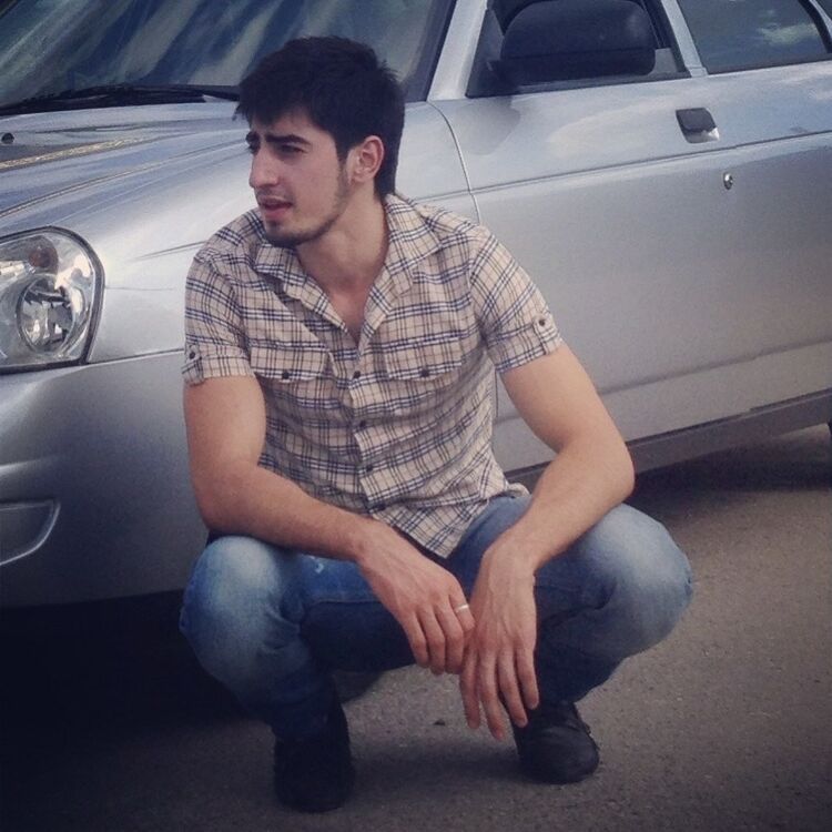 ���������� ������������, ���� ������� Sultan, 32 ����, ������������ ��� ������, ����� � ���������, c�������� ���������