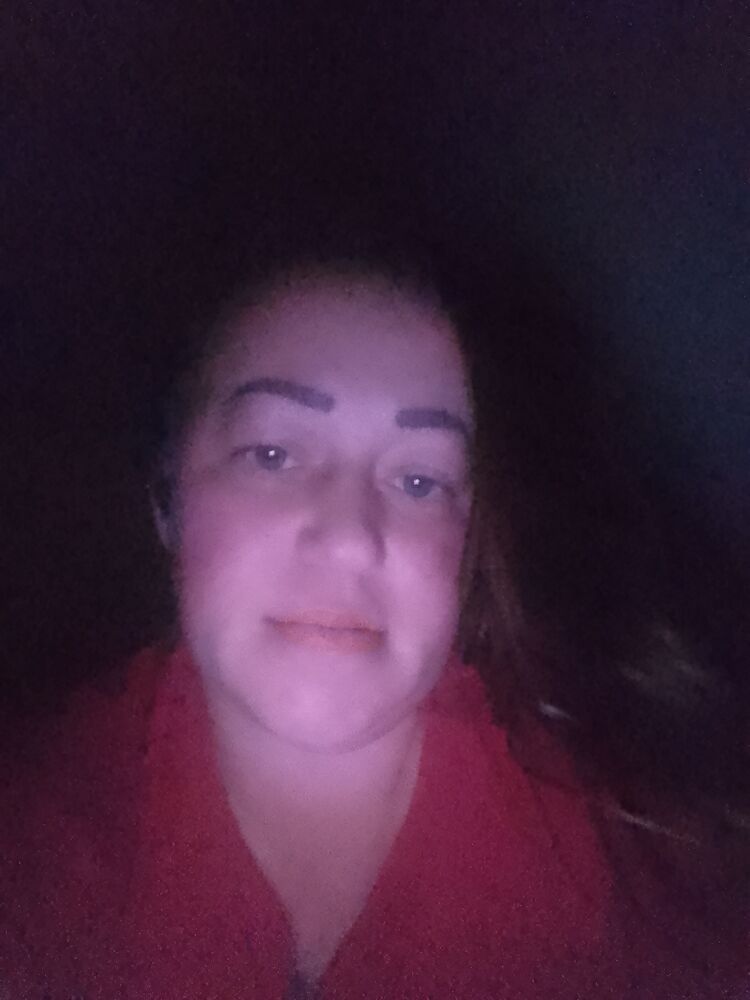 ���������� ������� ������, ���� ������� �����, 35 ���, ������������ ��� ������, ����� � ���������