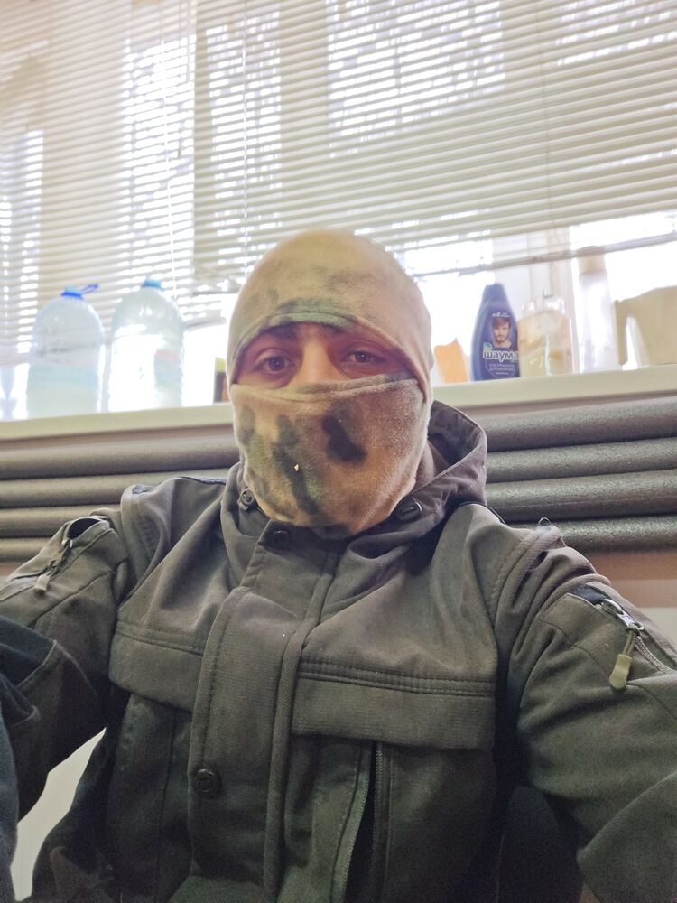 ���� 55703231 ������� David, 29 ���, ���� ���������� � ��������