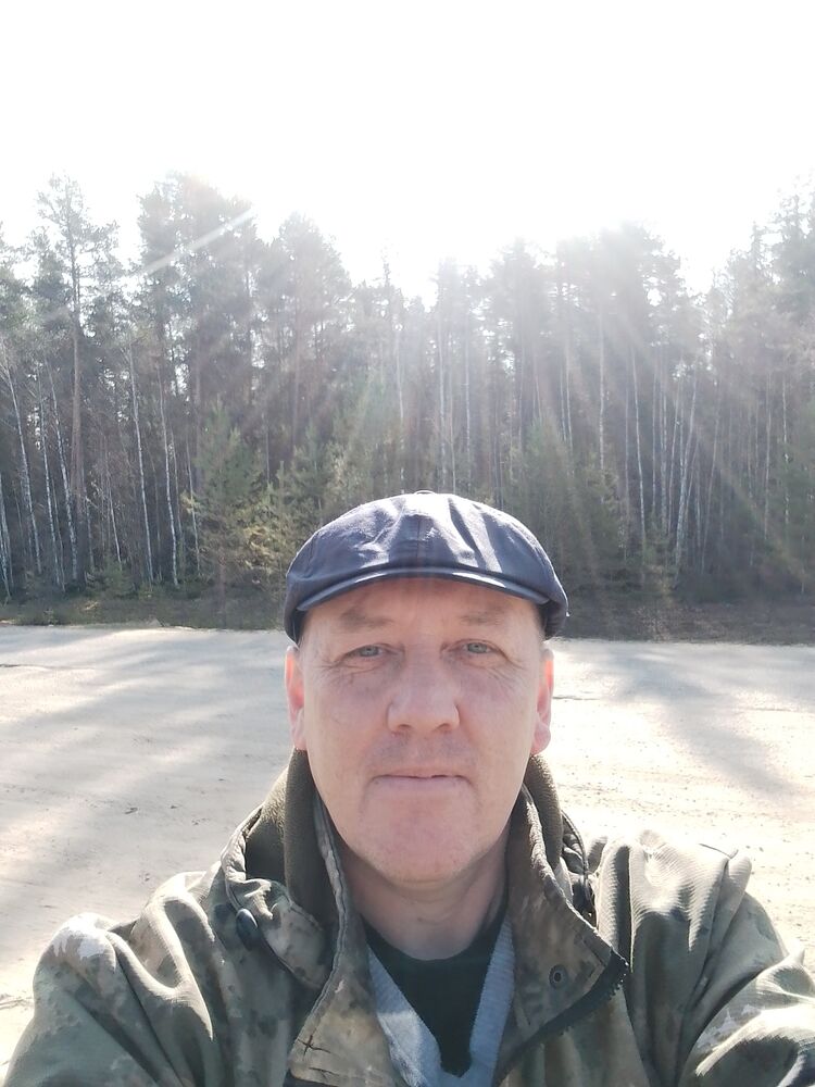 ���������� �����-���������, ���� ������� �������, 47 ���, ������������ ��� ������, ����� � ���������