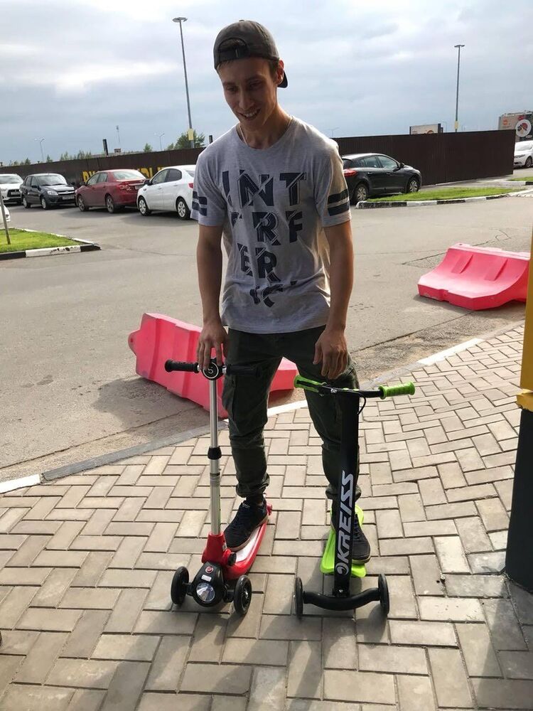 ���� 16631681 ������� �����, 29 ���, ���� ���������� � ������