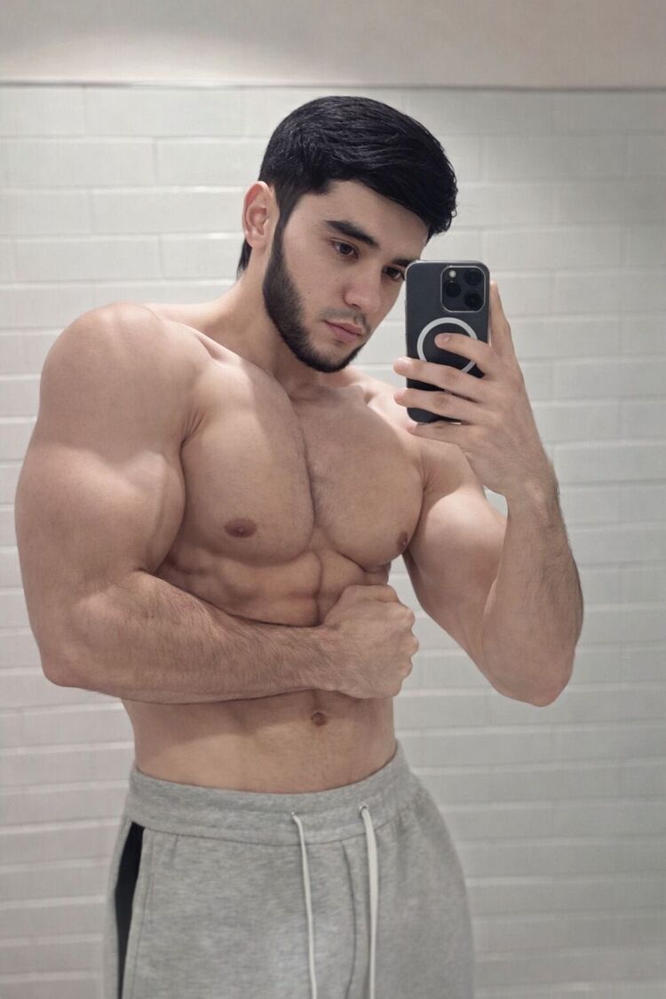 ���� 55215541 ������� � �, 26 ���, ���� ���������� � ��������