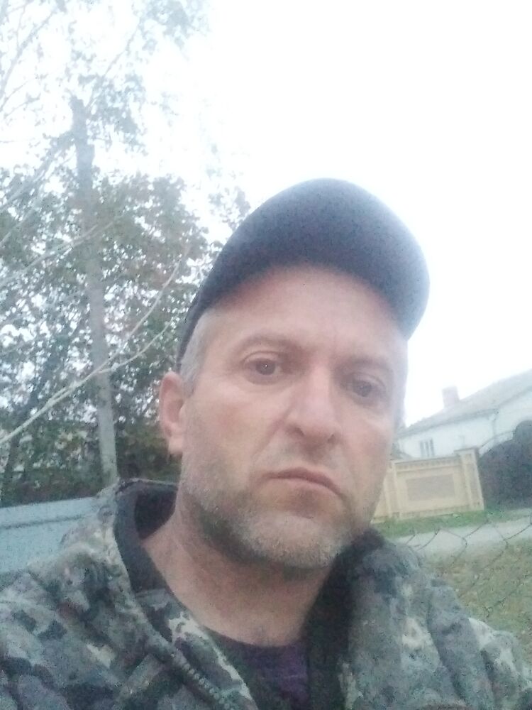  47122471  , 43 ,    