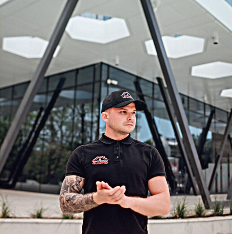 ���� 56095371 ������� ���������, 30 ���, ���� ���������� � ������