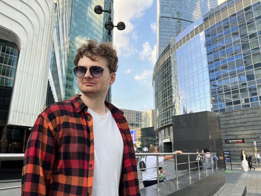 ���������� ������, ���� ������� �����, 32 ����, ������������ ��� ������, ����� � ���������