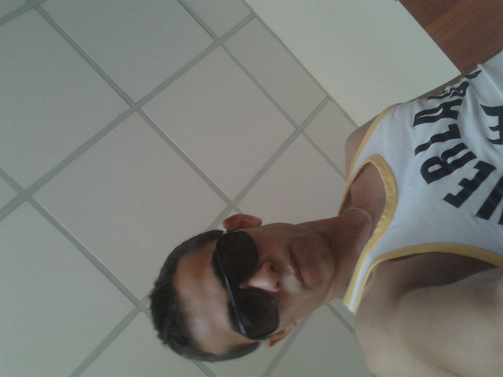 ���������� �������, ���� ������� �����, 34 ����, ������������ ��� ������