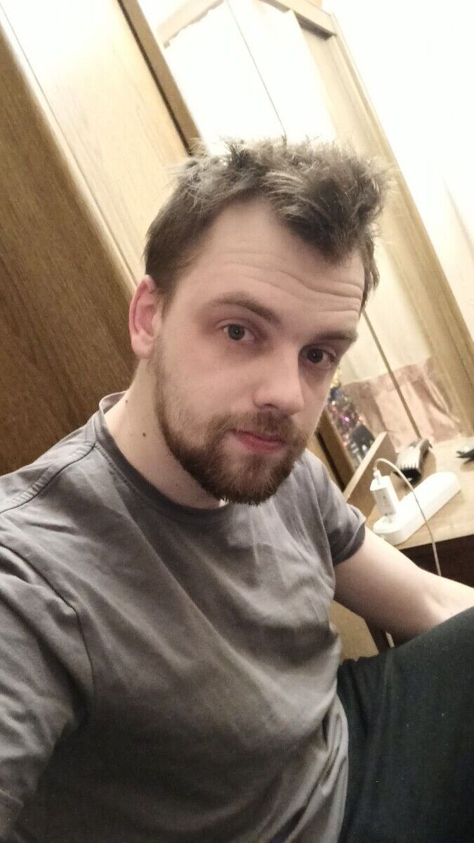 ���� 22140471 ������� ������, 33 ����, ���� ���������� � ��������