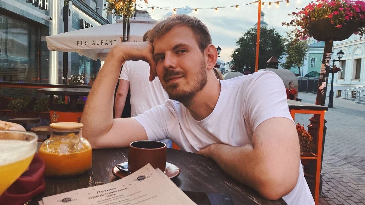 ���������� ������, ���� ������� ������, 33 ����, ������������ ��� ������, ����� � ���������