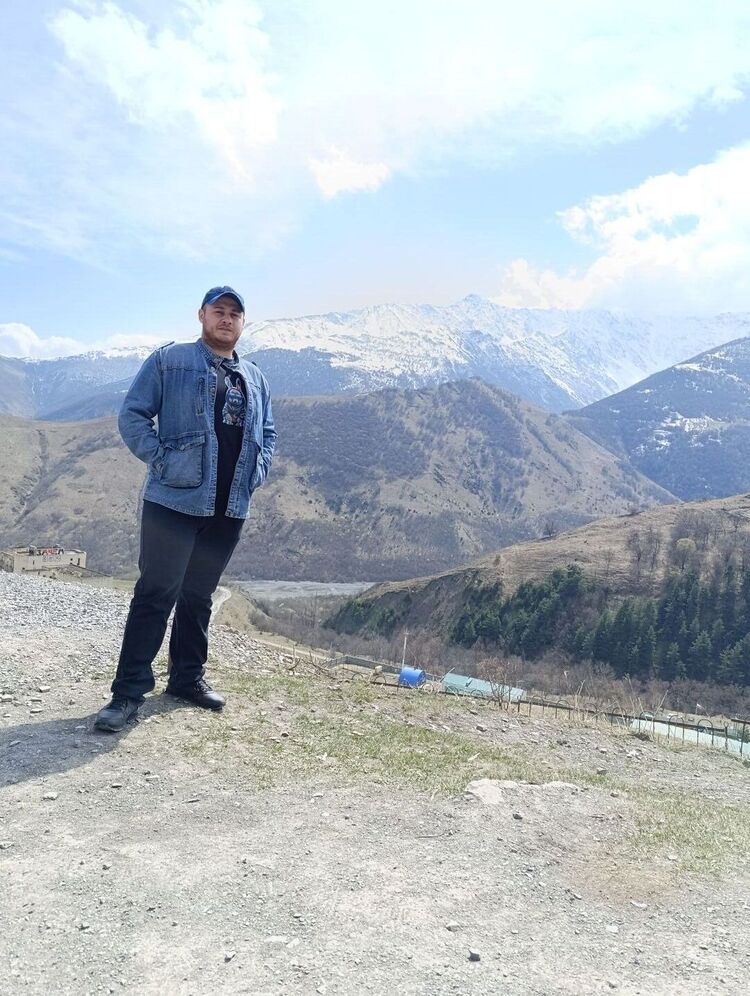 ���������� ������, ���� ������� ��, 28 ���, ������������ ��� ������, ����� � ���������, c�������� ���������