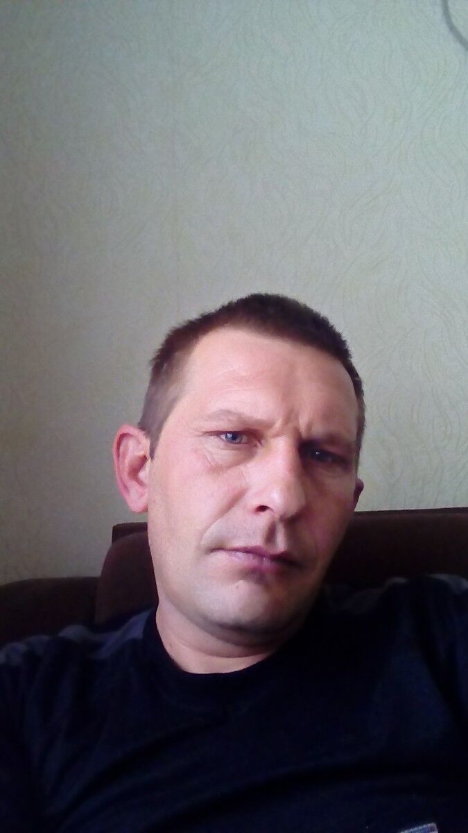 ���� 17489341 ������� ������, 45 ���, ���� ���������� � ����������