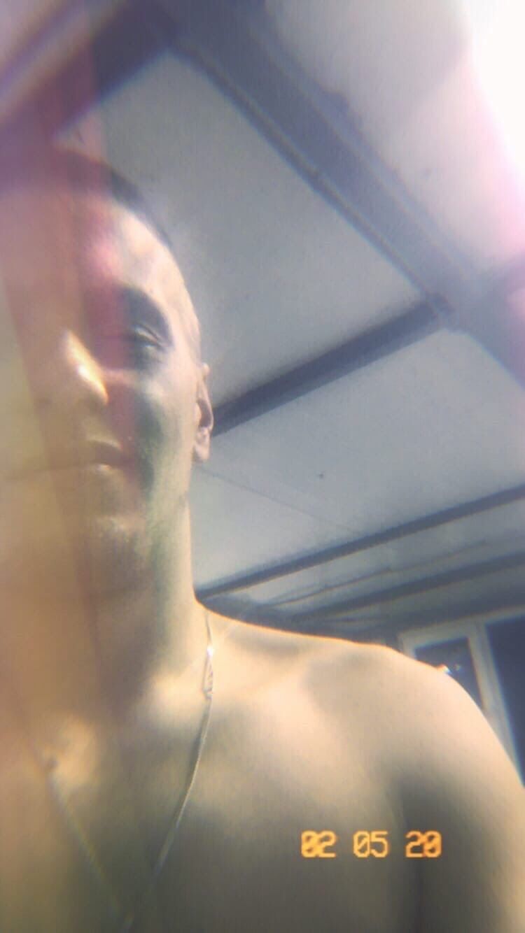 ���� 27477471 ������� ������, 33 ����, ���� ���������� � ������