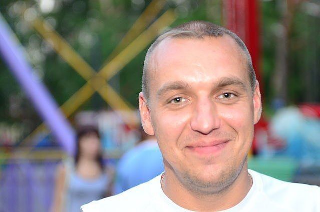 ���������� �����������, ���� ������� ���������, 44 ����, ������������ ��� ������, ����� � ���������, c�������� ���������