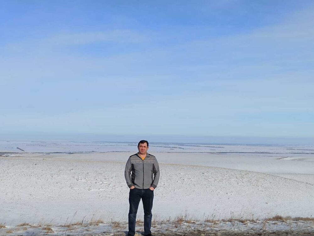 ���������� �������, ���� ������� ���������, 47 ���, ������������ ��� ������, ����� � ���������, c�������� ���������, ���������