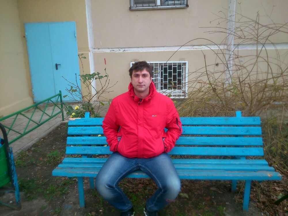  6852901  , 40 ,    