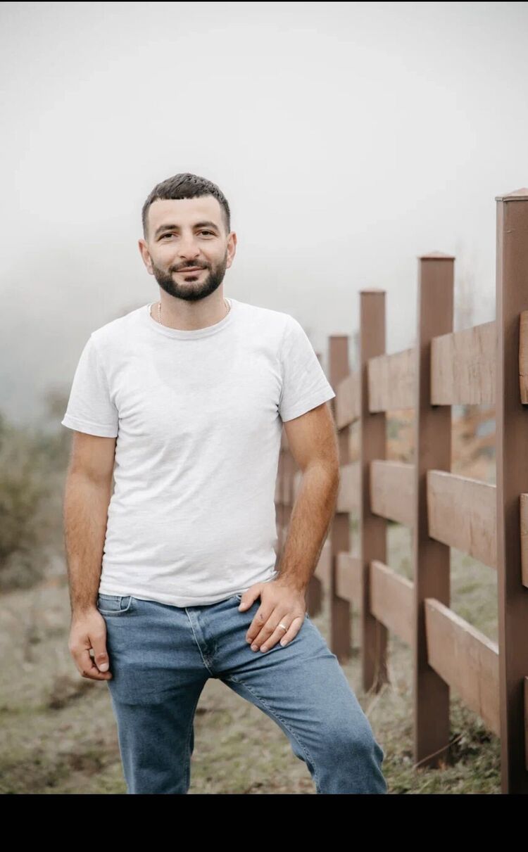 ���� 42433041 ������� ����, 31 ���, ���� ���������� � ������