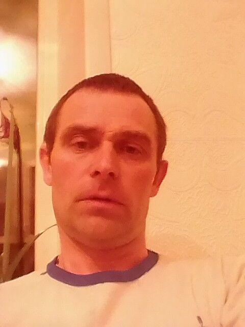  -,   , 47 ,   ,   , c 