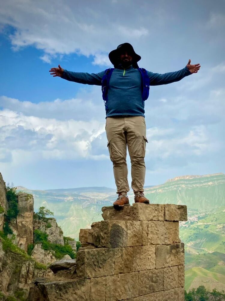 ���������� ���������, ���� ������� �����������, 39 ���, ������������ 