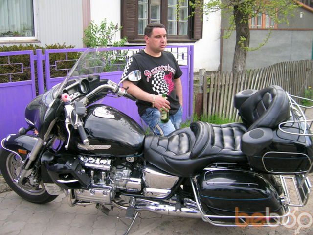 ���������� ������, ���� ������� Barik, 58 ���, ������������ ��� ���������