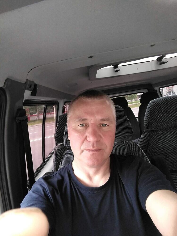 ���� 21440961 ������� ������, 58 ���, ���� ���������� � ���