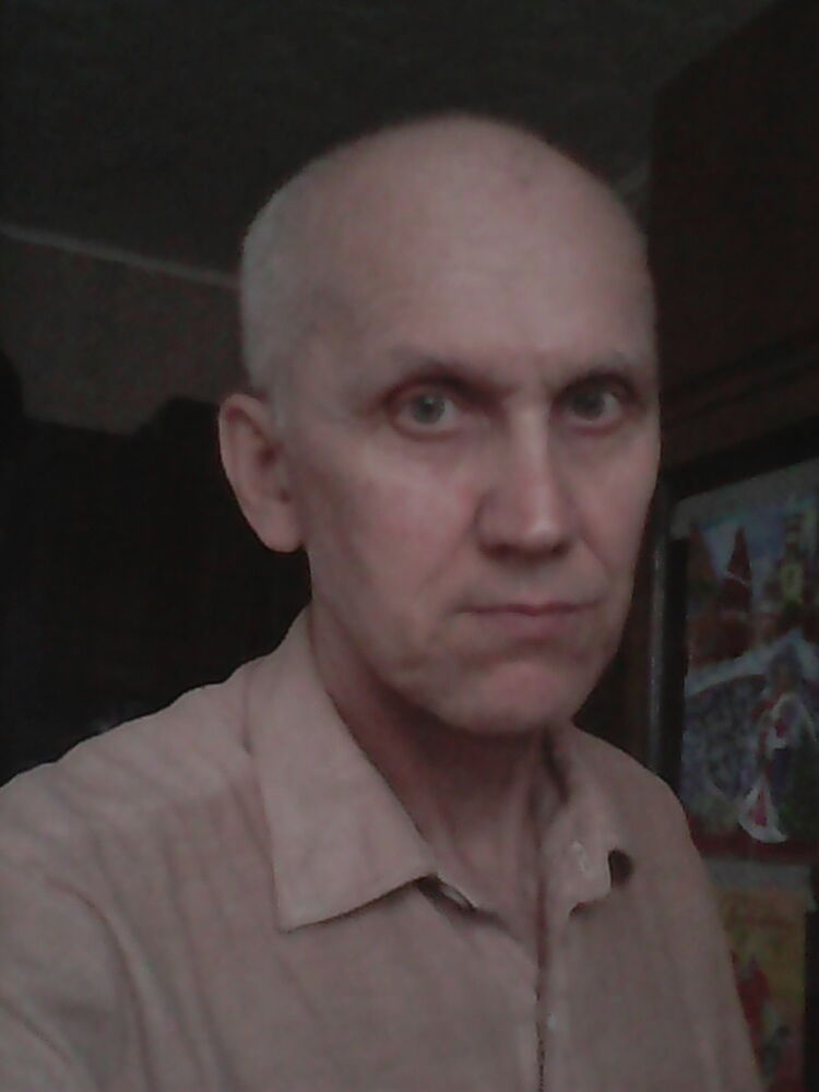 ���������� �����, ���� ������� �����, 63 ����, ������������ ��� ������, ����� � ���������, c�������� ���������