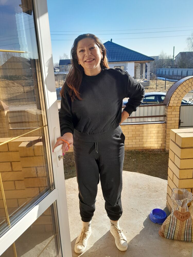 ���������� �����������, ���� ������� ���������, 52 ����, ������������ ��� ������, ����� � ���������, ���������