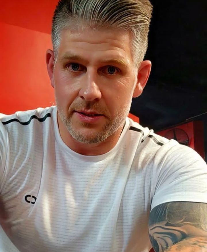 ���������� ����, ���� ������� �������, 36 ���, ������������ ��� ������, ����� � ���������