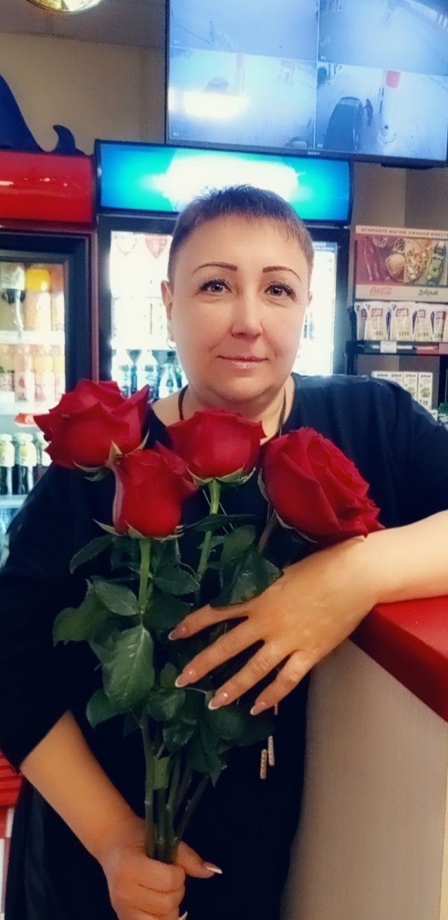   ,   , 52 ,   ,   