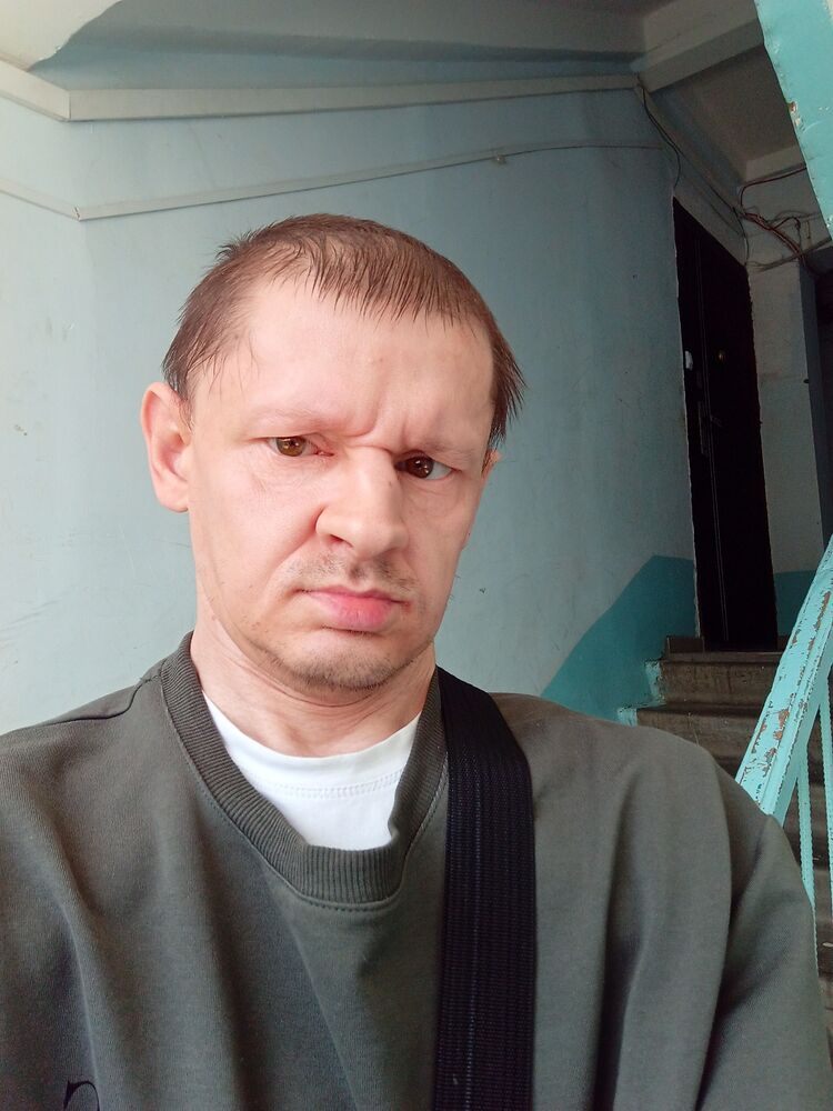 ���� 52333371 ������� ����, 43 ����, ���� ���������� � ����