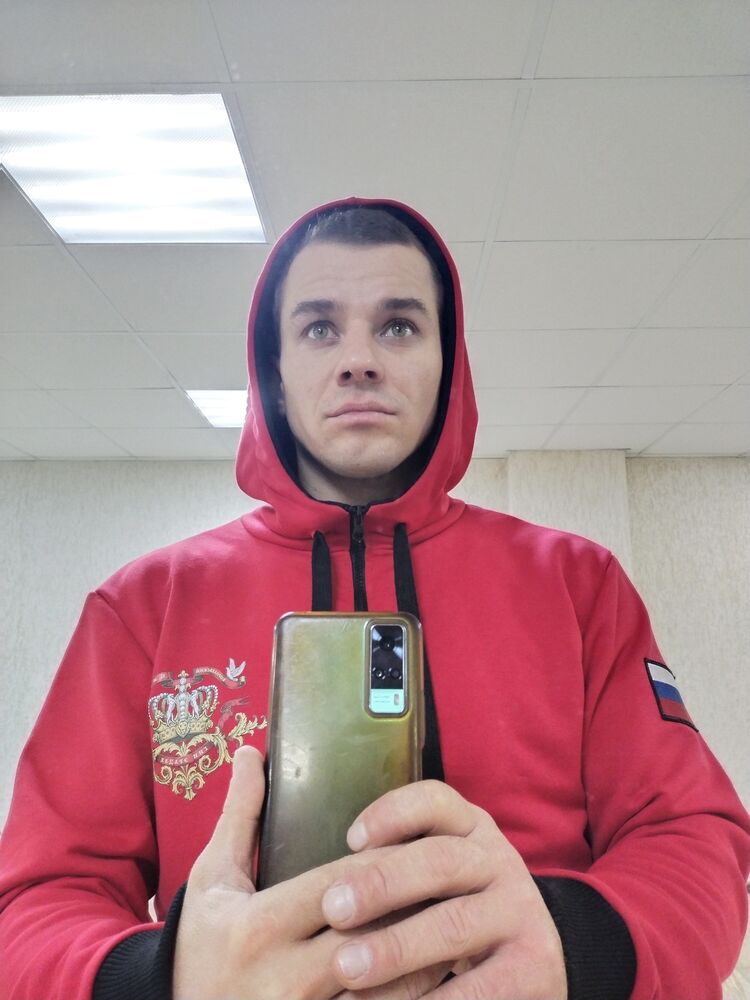 ���������� �����������, ���� ������� Tiii, 33 ����, ������������ ��� ������, ����� � ���������