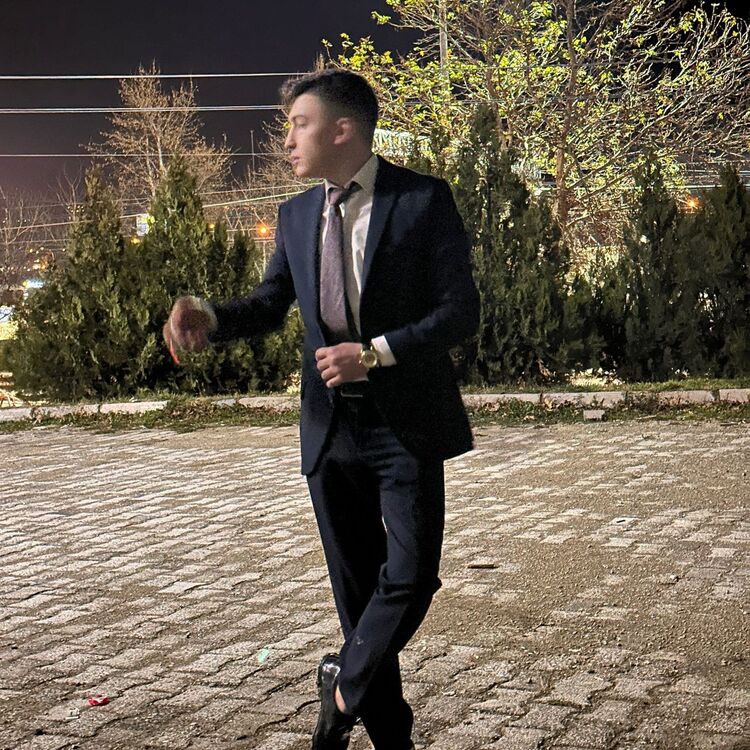  Alanya,   Mehmett, 24 ,   ,   