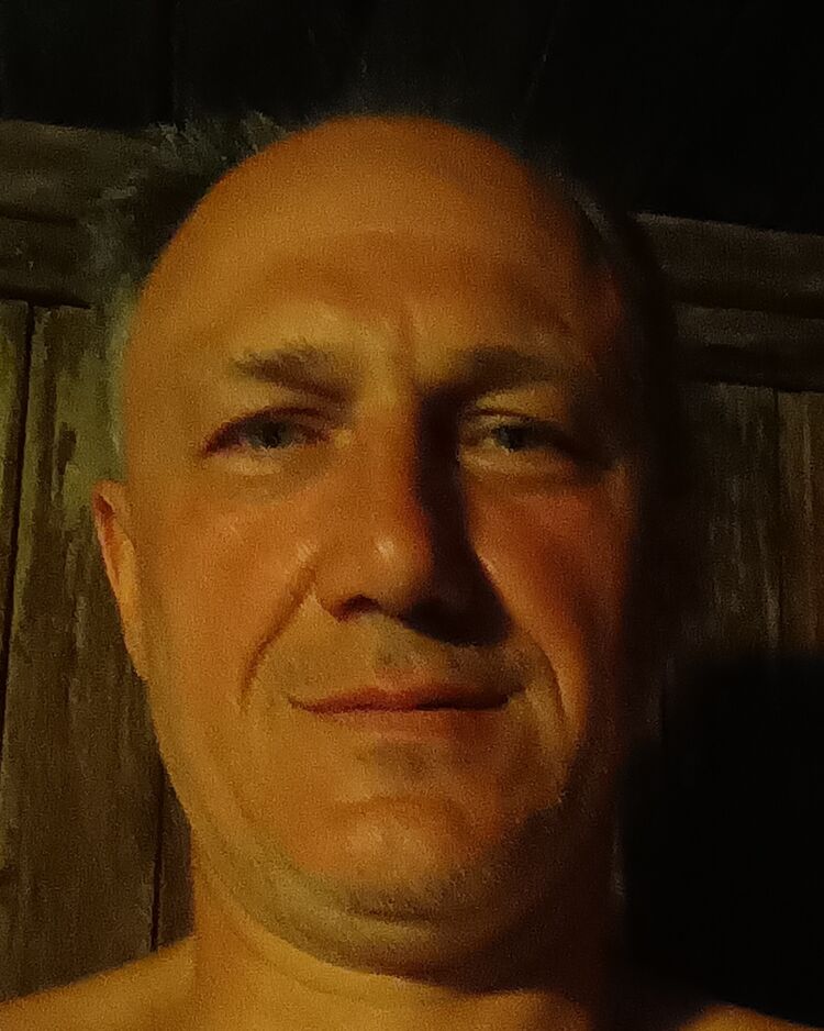 ���� 55556631 ������� ����, 45 ���, ���� ���������� � �����-����������