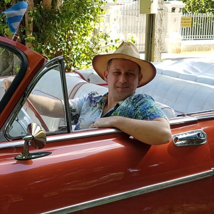  10970271  Alex, 48 ,    