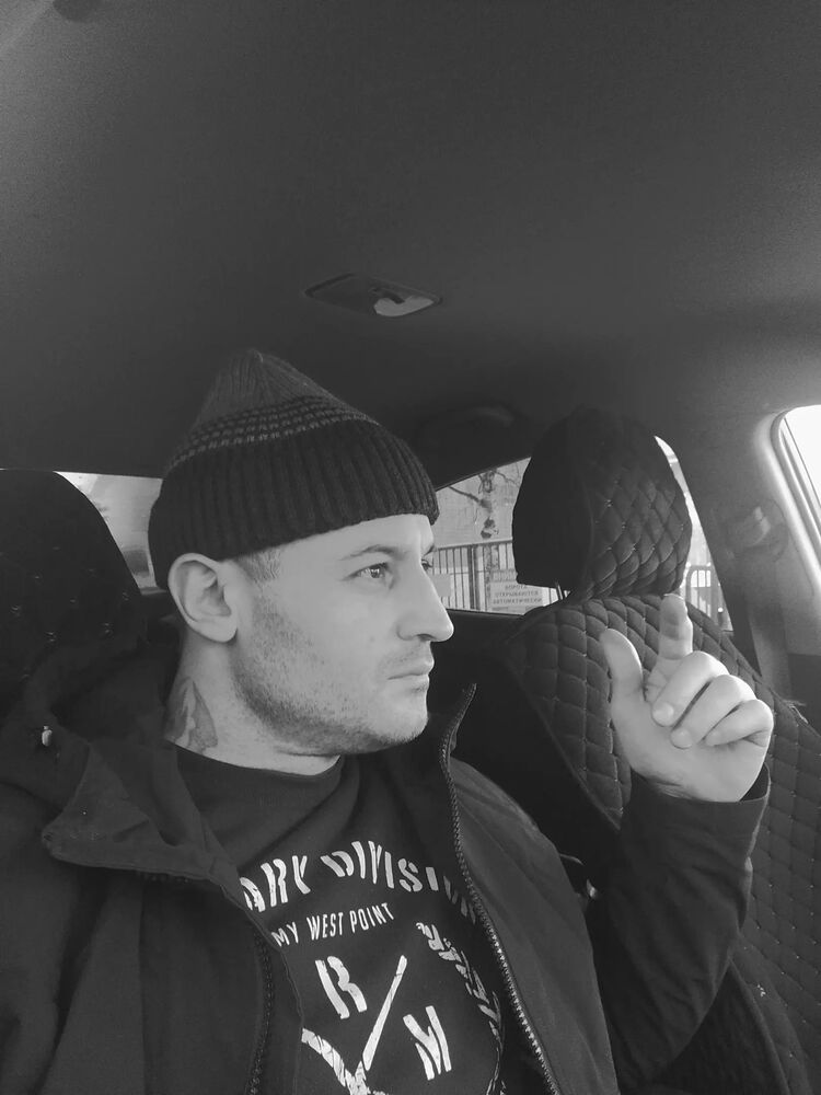 ���������� �������������, ���� ������� �������, 36 ���, ������������ ��� ������, ����� � ���������, c�������� ���������, ���������