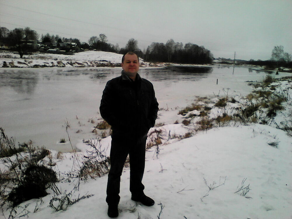 ���� 21007551 ������� ������, 47 ���, ���� ���������� � �������