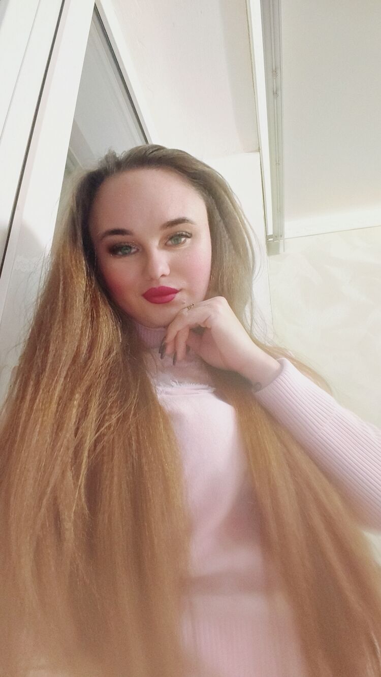  --,   , 27 ,   ,   , 