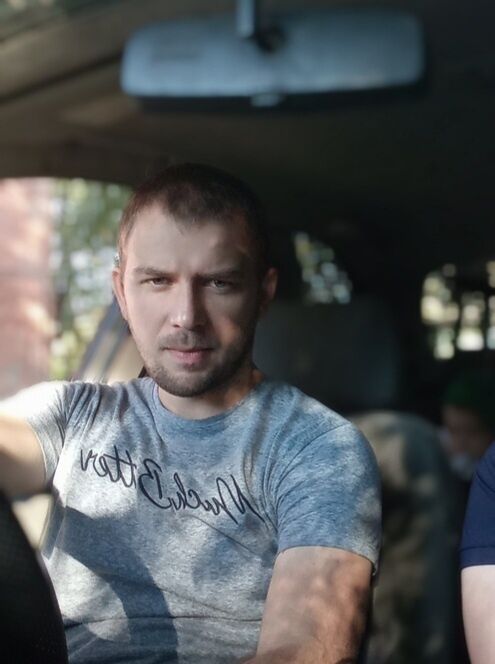 ���� 55465281 ������� SWAROVSKI, 46 ���, ���� ���������� � ������