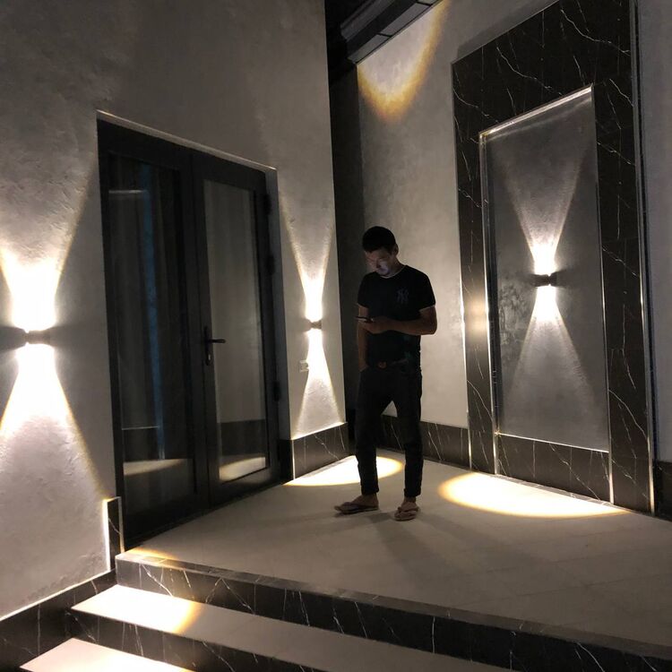 ���������� �������, ���� ������� Shox, 30 ���, ������������ ��� ������, ����� � ���������