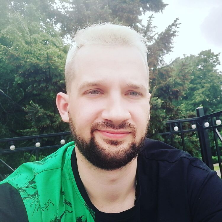 ���� 29717451 ������� �������, 33 ����, ���� ���������� � ������������