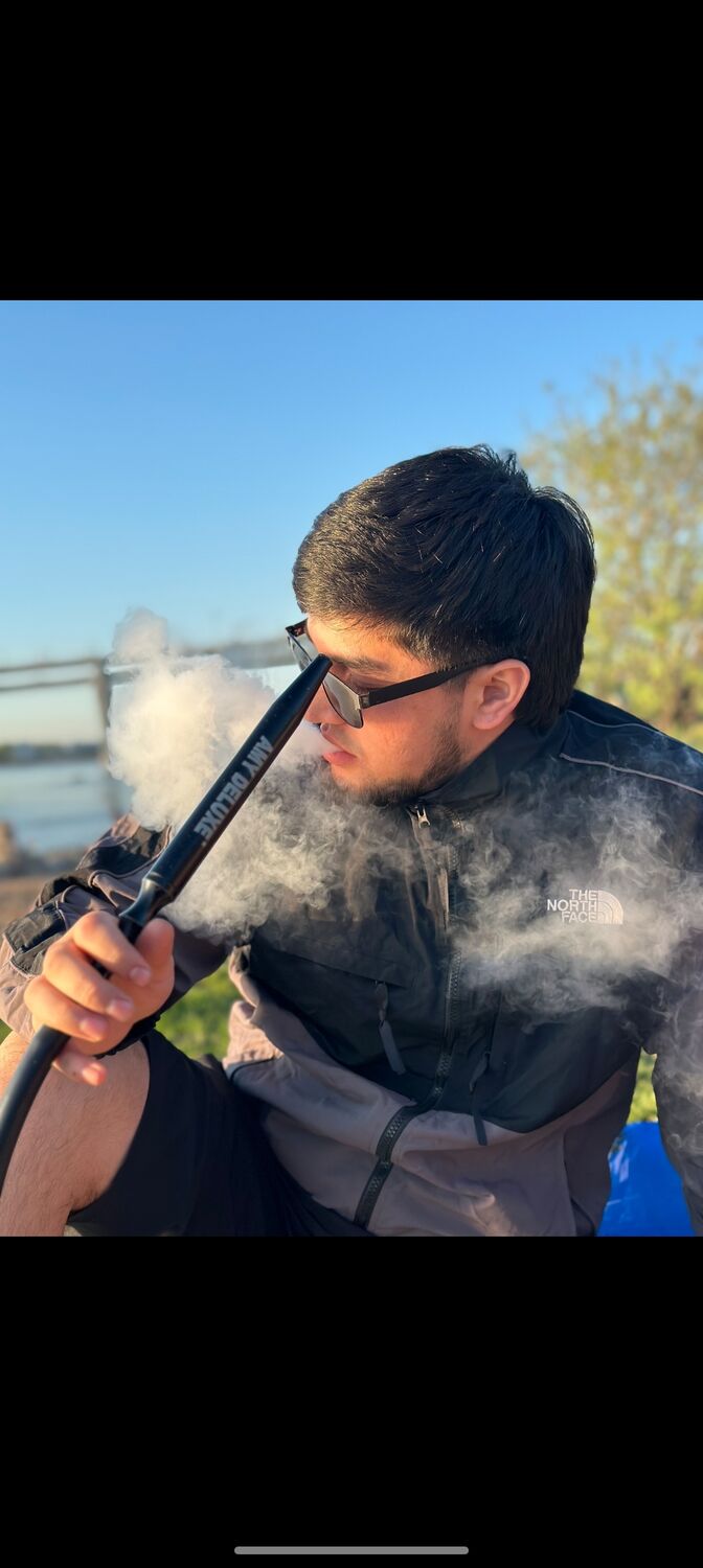 ���������� �����-���������, ���� ������� Muhammad, 27 ���, ������������ ��� ������, ����� � ���������