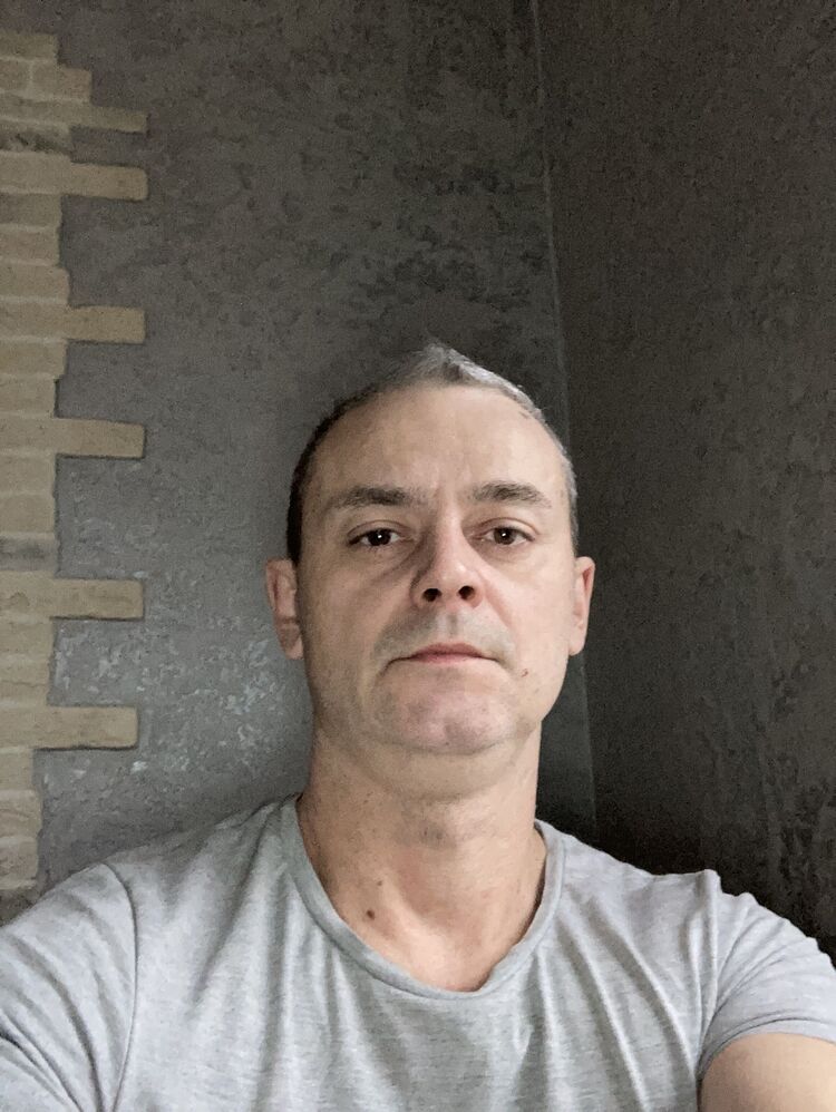 ���������� ������, ���� ������� ������, 50 ���, ������������ ��� ������, ����� � ���������, ���������