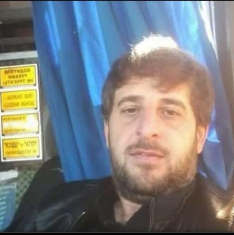  ,   , 40 ,   ,   