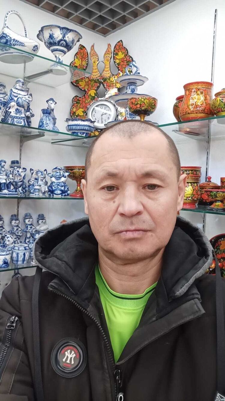  ,   , 50 ,   ,   , c 